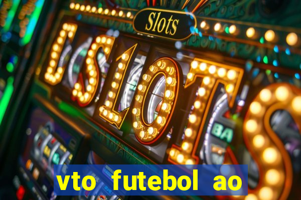 vto futebol ao vivo sportv